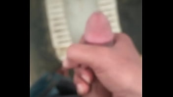 Preview 4 of Norwayn King Sexi Hot - My orgasm