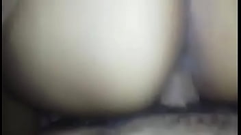 Preview 3 of Xxx Nikson - pura concha