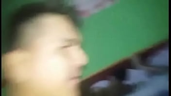 Preview 4 of Xxx Nikson - pura concha