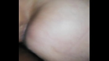 Preview 2 of Kobi Brian Singel - A cul ouvert