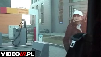 Preview 1 of Hd Hot Xxx Video Dod Com - Polskie porno - Szybki numerek z nastolatką w hotelu