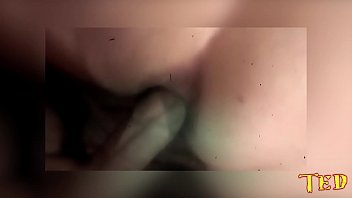 Preview 4 of Pann Sex Video - Ana Xuxa apenas para os grandinhos