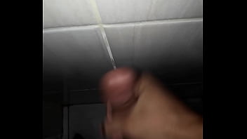 Preview 2 of Ugly Nerd Girl Ass Licked - NovinhoSeducao24