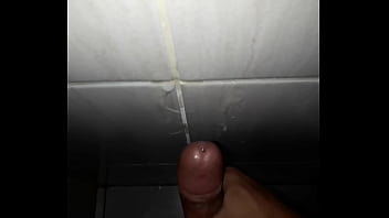 Preview 3 of Ugly Nerd Girl Ass Licked - NovinhoSeducao24