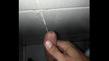 Preview 4 of Ugly Nerd Girl Ass Licked - NovinhoSeducao24