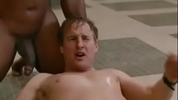 Preview 3 of Zakir Khan - Nude males in movie