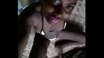 Preview 4 of Old Mifs Madturbating - Png slut finger