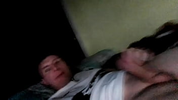Preview 2 of Money Lione Sex - Aleporno pijudo paja