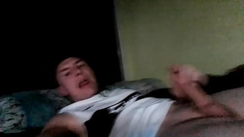 Preview 3 of Money Lione Sex - Aleporno pijudo paja