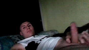 Preview 1 of Money Lione Sex - Aleporno pijudo paja