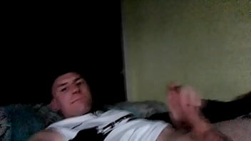 Preview 4 of Money Lione Sex - Aleporno pijudo paja