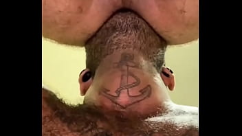 Preview 3 of Machine Sex Porn Fuck Girl - Dois ursos fodendo at&eacute_ dar leite e mijo