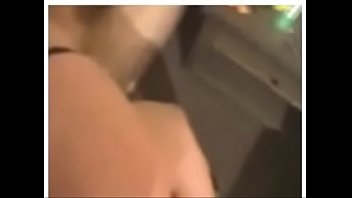 Preview 3 of Pt Ptn - hot fuck