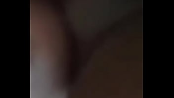 Preview 4 of Africk Xxx Video - Ebony teen thot enjoy penis