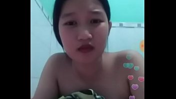 Preview 1 of Teen Students Xxx Video - jjiuj
