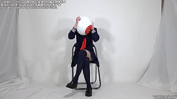 Preview 2 of Pashto Sleeping Xxx - blindfold fetish