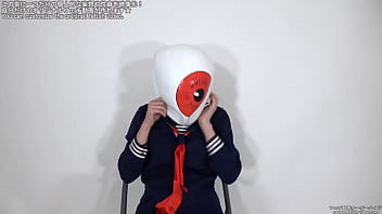 Preview 3 of Pashto Sleeping Xxx - blindfold fetish