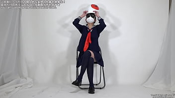 Preview 1 of Pashto Sleeping Xxx - blindfold fetish