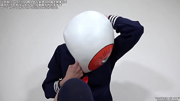 Preview 4 of Pashto Sleeping Xxx - blindfold fetish