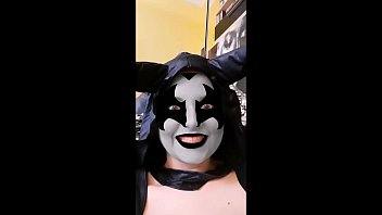 Preview 4 of Bingla Xxx School Video - worship maleficent