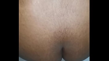 Preview 2 of Hind Sexy Sex