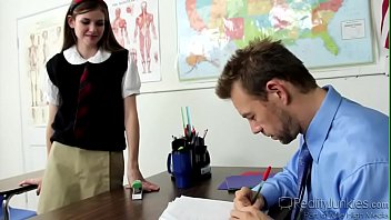 Preview 1 of Hot Sexy Made Fucking - Corrupt 3 Part 04