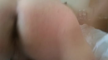 Preview 2 of Wwwbrazzers Com Xx American - Mirella Mancini Sarrando cu de macho milf loira