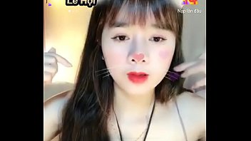 Preview 2 of Bollywood Bf Movie Name List - Em g&aacute_i hot Uplive xinh xắn