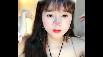 Preview 3 of Bollywood Bf Movie Name List - Em g&aacute_i hot Uplive xinh xắn