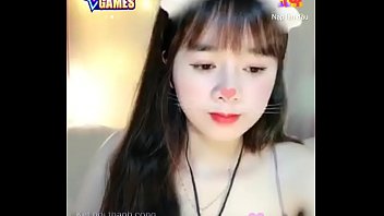 Preview 1 of Bollywood Bf Movie Name List - Em g&aacute_i hot Uplive xinh xắn