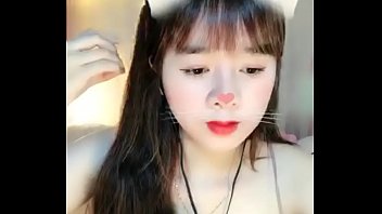 Preview 4 of Bollywood Bf Movie Name List - Em g&aacute_i hot Uplive xinh xắn