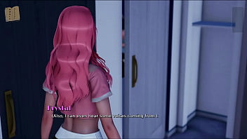 Preview 1 of Bangli Porn Video - My Real Desire 95