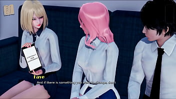 Preview 4 of Bangli Porn Video - My Real Desire 95