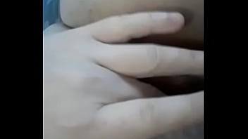 Preview 1 of Sex And The Bead - Putiamiga quejandose,  gran clitoris