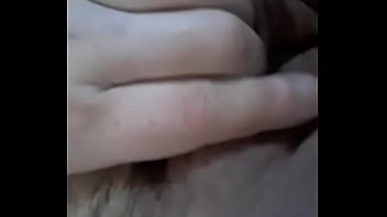 Preview 4 of Sex And The Bead - Putiamiga quejandose,  gran clitoris
