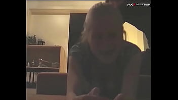 Preview 2 of Bokep Rumania - Clip 2Lil Lili&rsquo_s Belting - FACE - Full Version Sale: $15