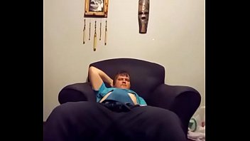 Preview 2 of Toket Gd - Cock and body tease
