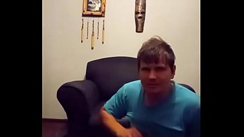 Preview 3 of Toket Gd - Cock and body tease