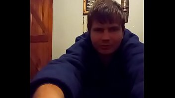 Preview 1 of Toket Gd - Cock and body tease