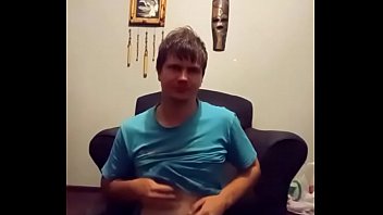 Preview 4 of Toket Gd - Cock and body tease