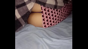 Preview 2 of Xxxx Sil Video - Esposinha provocante daquele jeito