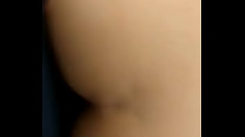Preview 1 of Dj Soda Xxxvideos - Putita