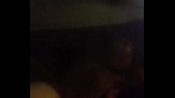 Preview 3 of Sexy Vedio Real Sunny Leono - Bigdaddyfatsax masturbation