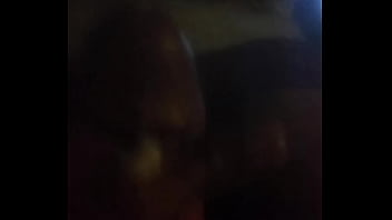 Preview 4 of Sexy Vedio Real Sunny Leono - Bigdaddyfatsax masturbation