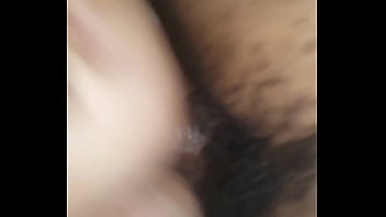 Preview 2 of Xxxxxxcdy - Bigdaddyfatsax fucks goldenwhitepussy