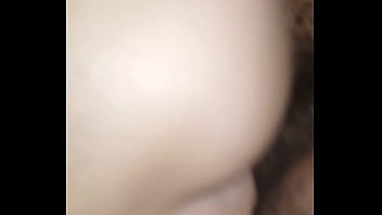 Preview 3 of Xxxxxxcdy - Bigdaddyfatsax fucks goldenwhitepussy