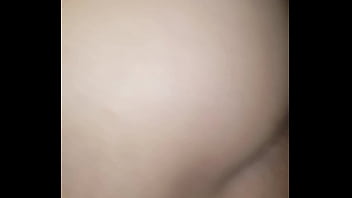 Preview 4 of Xxxxxxcdy - Bigdaddyfatsax fucks goldenwhitepussy
