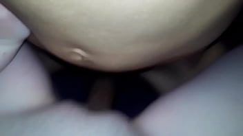 Preview 2 of Homemade Mom And Son Anal