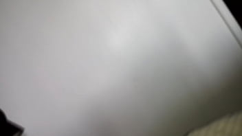 Preview 3 of Squirt Lussy - Bbw big dick