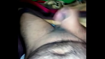 Preview 1 of Tamisexvideos - Masturbaci&oacute_n
